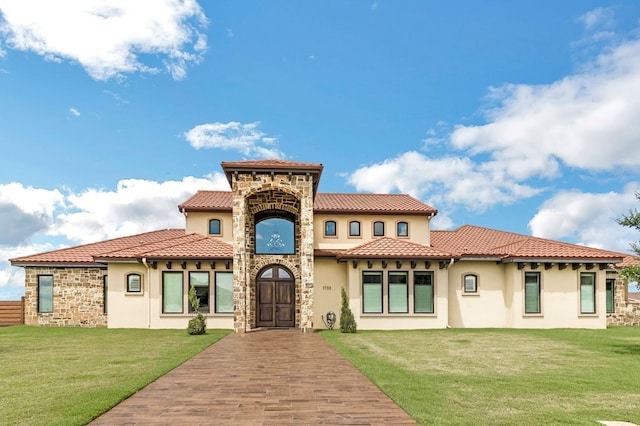 1733 Overhill Dr, San Angelo, TX 76904 - photo 2