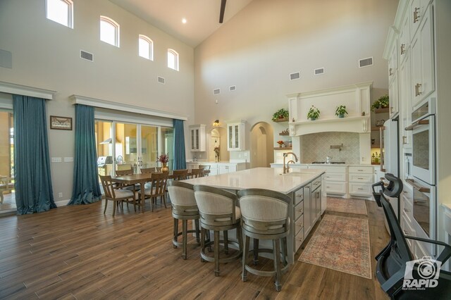 1733 Overhill Dr, San Angelo, TX 76904 - photo 14