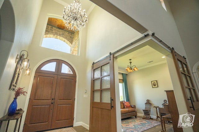 1733 Overhill Dr, San Angelo, TX 76904 - photo 6