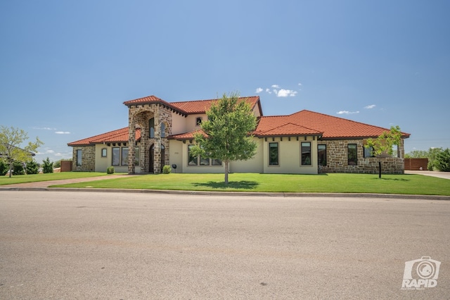 1733 Overhill Dr, San Angelo, TX 76904 - photo 5