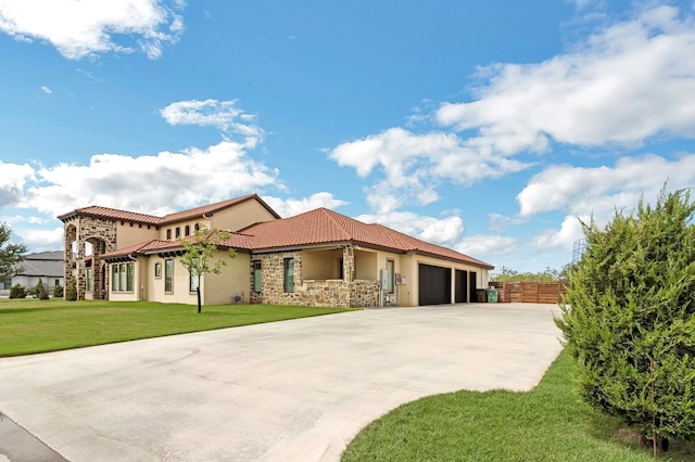 1733 Overhill Dr, San Angelo, TX 76904 - photo 31