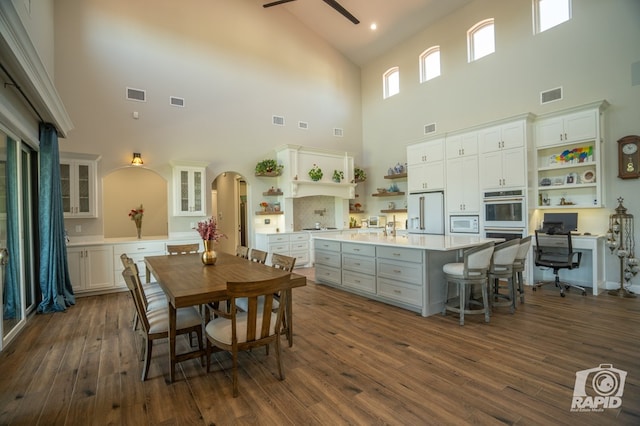 1733 Overhill Dr, San Angelo, TX 76904 - photo 16