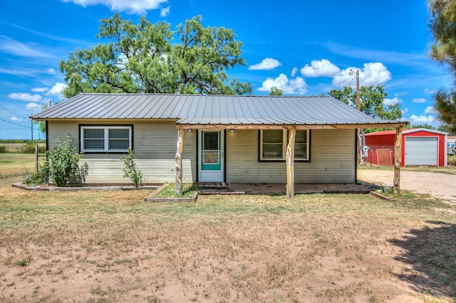 9701 Possum Hollow Rd, San Angelo, TX 76901 - photo 7