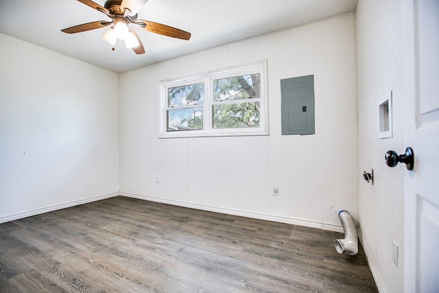 9701 Possum Hollow Rd, San Angelo, TX 76901 - photo 22