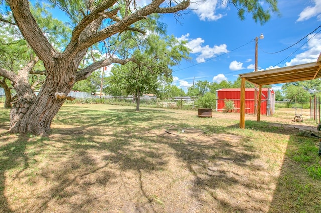 9701 Possum Hollow Rd, San Angelo, TX 76901 - photo 25