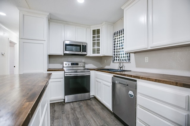 9701 Possum Hollow Rd, San Angelo, TX 76901 - photo 16