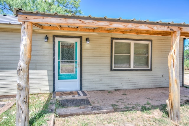 9701 Possum Hollow Rd, San Angelo, TX 76901 - photo 9