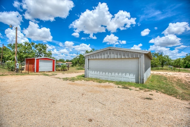 9701 Possum Hollow Rd, San Angelo, TX 76901 - photo 5