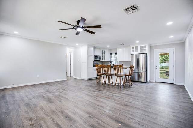 9701 Possum Hollow Rd, San Angelo, TX 76901 - photo 12