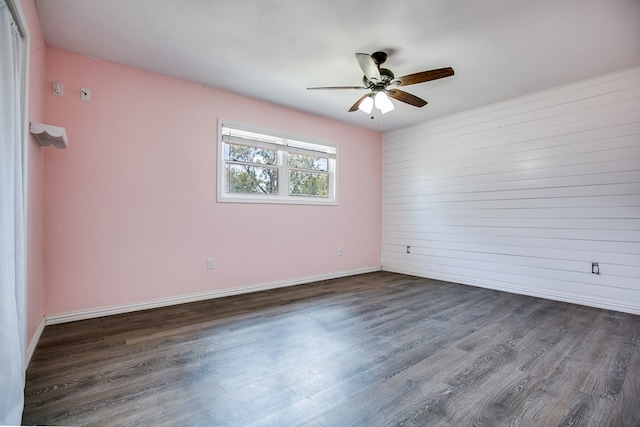 9701 Possum Hollow Rd, San Angelo, TX 76901 - photo 19
