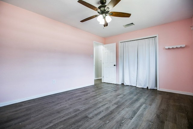 9701 Possum Hollow Rd, San Angelo, TX 76901 - photo 20