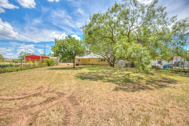 9701 Possum Hollow Rd, San Angelo, TX 76901 - photo 26