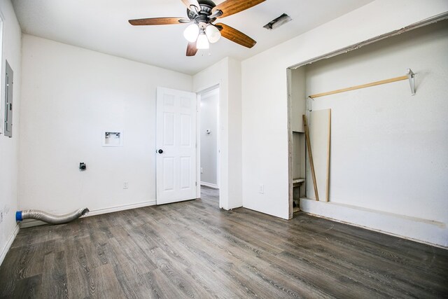 9701 Possum Hollow Rd, San Angelo, TX 76901 - photo 23