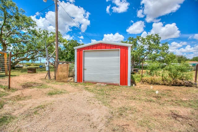 9701 Possum Hollow Rd, San Angelo, TX 76901 - photo 27