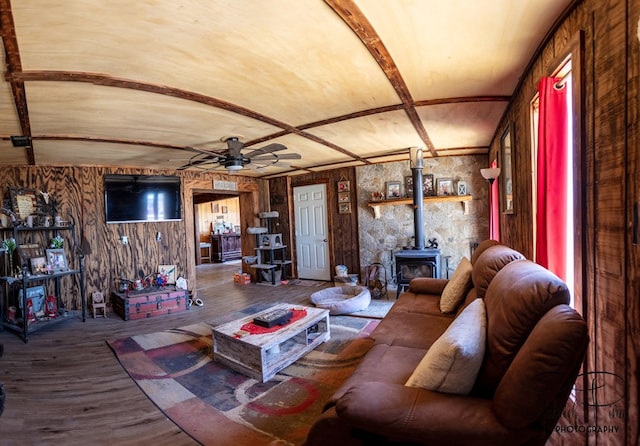 9349 Ballard Rd, San Angelo, TX 76901 - photo 5