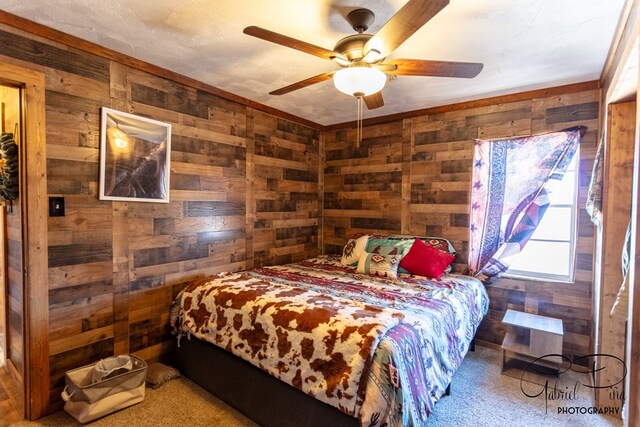9349 Ballard Rd, San Angelo, TX 76901 - photo 8