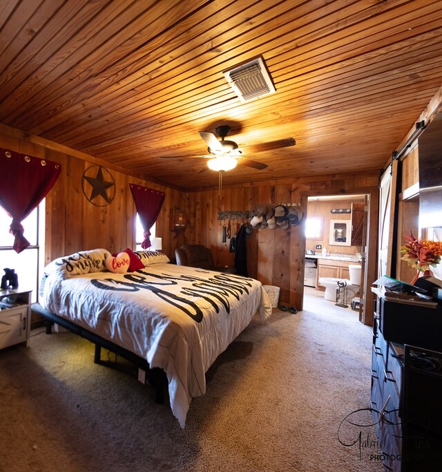 9349 Ballard Rd, San Angelo, TX 76901 - photo 2