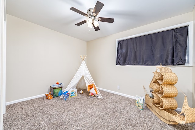 2408 Rutgers St, San Angelo, TX 76904 - photo 12