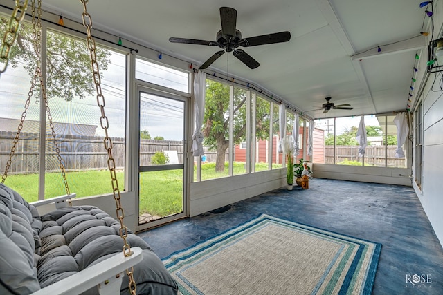 2408 Rutgers St, San Angelo, TX 76904 - photo 15