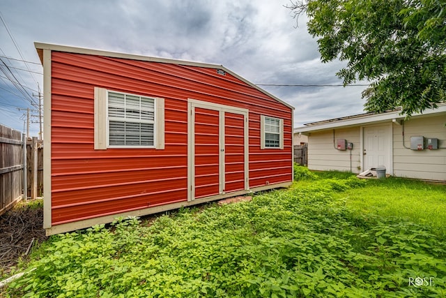 2408 Rutgers St, San Angelo, TX 76904 - photo 17
