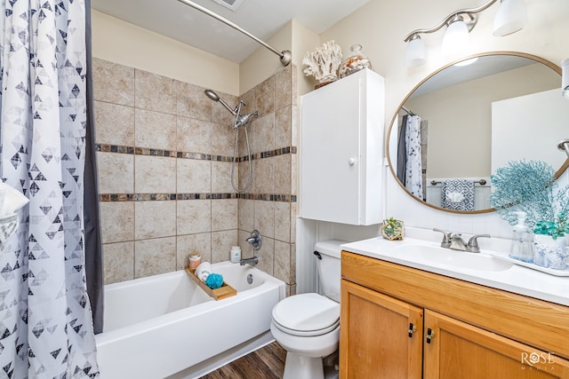2408 Rutgers St, San Angelo, TX 76904 - photo 13
