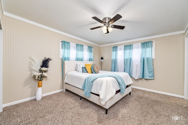 2408 Rutgers St, San Angelo, TX 76904 - photo 8