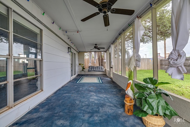 2408 Rutgers St, San Angelo, TX 76904 - photo 16