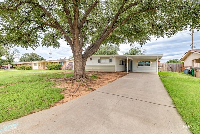 2408 Rutgers St, San Angelo, TX 76904 - photo 2