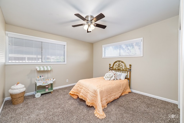 2408 Rutgers St, San Angelo, TX 76904 - photo 11