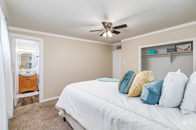 2408 Rutgers St, San Angelo, TX 76904 - photo 9