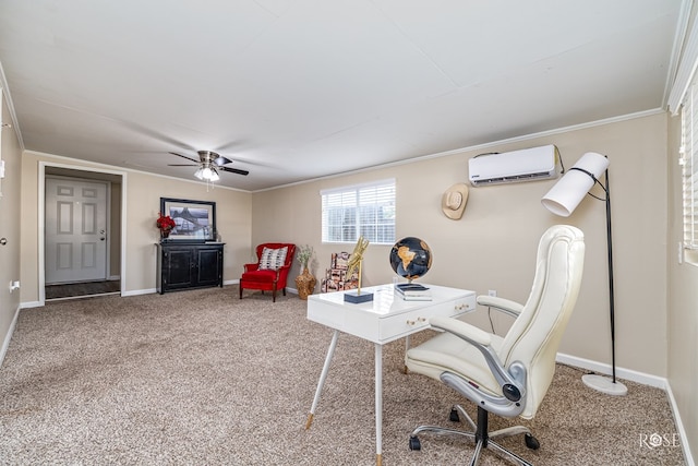 2408 Rutgers St, San Angelo, TX 76904 - photo 14