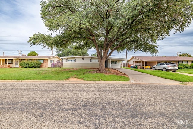 2408 Rutgers St, San Angelo, TX 76904 - photo 1