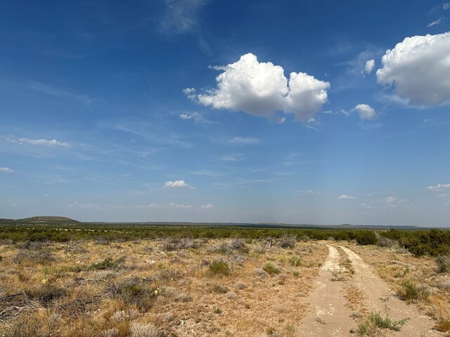 11980 W Grape Creek Rd Unit 10, San Angelo, TX 76901