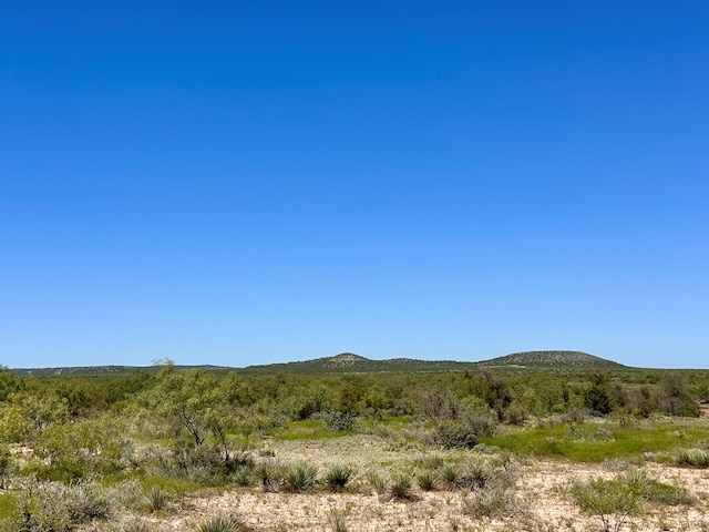 Listing photo 3 for 11980 W Grape Creek Rd Unit 10, San Angelo TX 76901