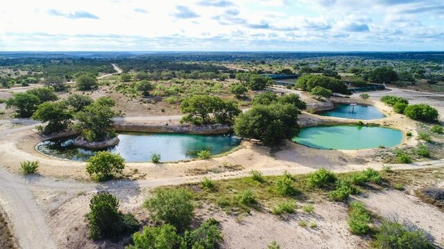 N/A County Rd 102, Ozona, TX 76943 - photo 2