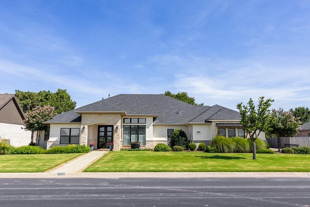 5321 Enclave Ct, San Angelo, TX 76904 - photo 1