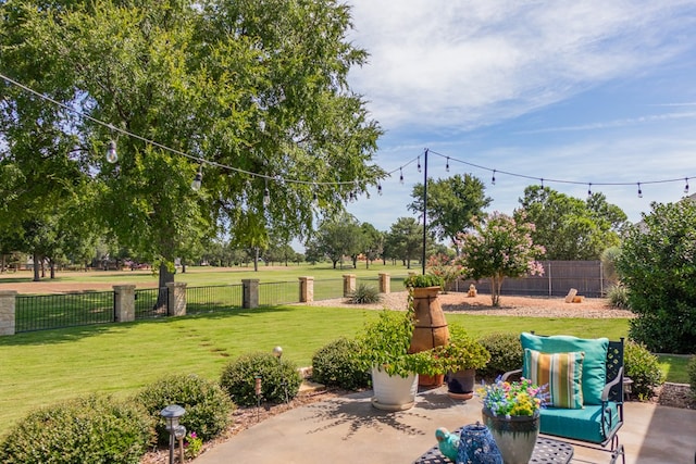 5321 Enclave Ct, San Angelo, TX 76904 - photo 33