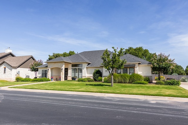 5321 Enclave Ct, San Angelo, TX 76904 - photo 2