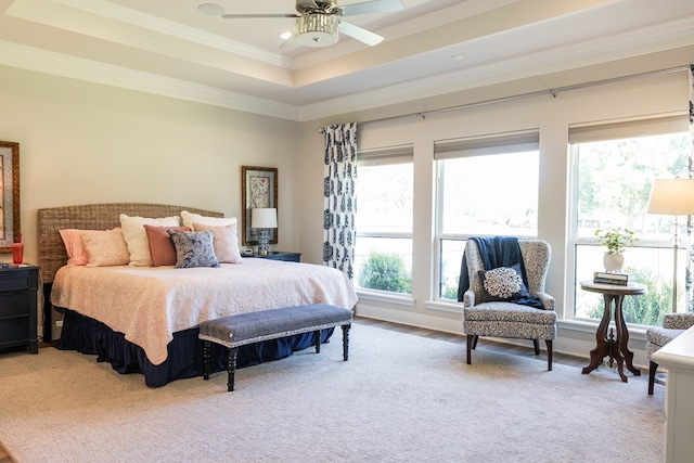5321 Enclave Ct, San Angelo, TX 76904 - photo 15