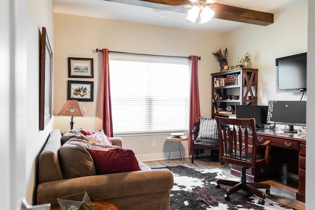 5321 Enclave Ct, San Angelo, TX 76904 - photo 22
