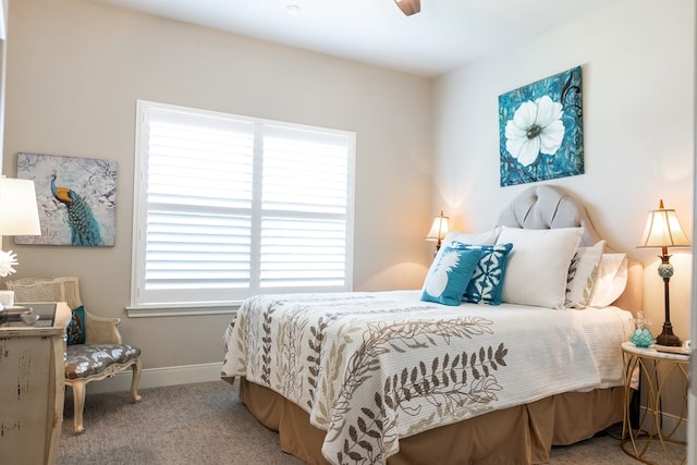 5321 Enclave Ct, San Angelo, TX 76904 - photo 26