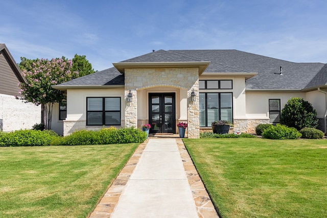 5321 Enclave Ct, San Angelo, TX 76904 - photo 3