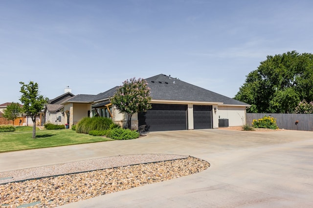 5321 Enclave Ct, San Angelo, TX 76904 - photo 4