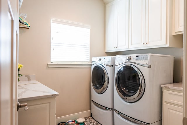 5321 Enclave Ct, San Angelo, TX 76904 - photo 23