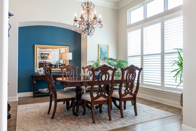 5321 Enclave Ct, San Angelo, TX 76904 - photo 6