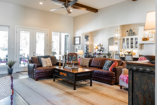 5321 Enclave Ct, San Angelo, TX 76904 - photo 8