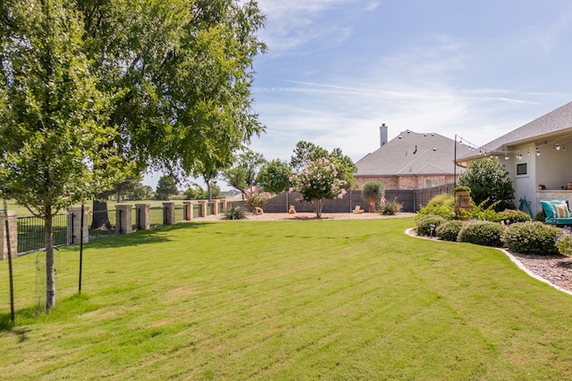 5321 Enclave Ct, San Angelo, TX 76904 - photo 34
