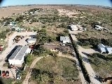 5438 S Loop 306, San Angelo, TX 76905 - bird's eye view