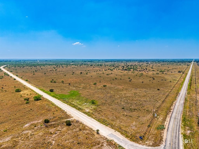 6001 Fm 2084, Christoval TX, 76935 land for sale