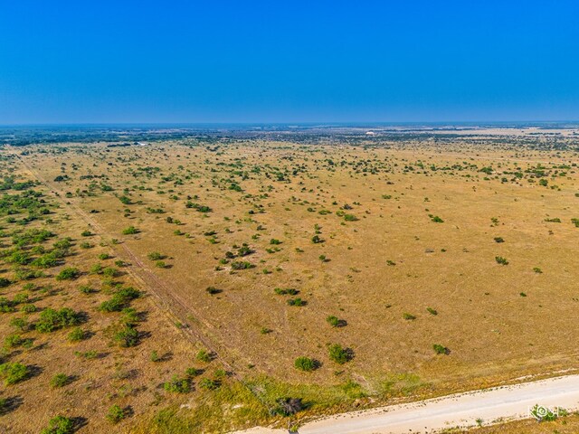 6001 Fm 2084, Christoval, TX 76935 - photo 4